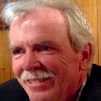 Peter Reinhardt
