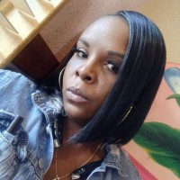 L’Donna Carson