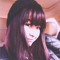 Zhao Xiaolin