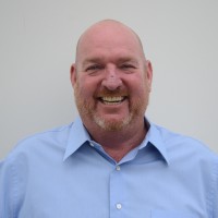 Chris Nietzel