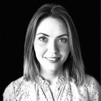 Anne Jessen