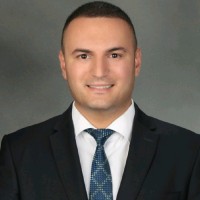 Ömer Faruk Başoğlu