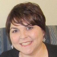 Julie Gaudin