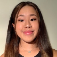 Sara Yamada