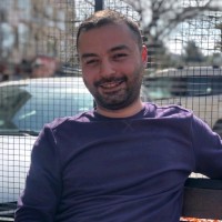 Emre Erçetin