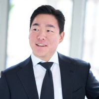 Daniel Shin