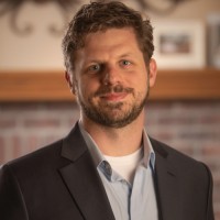 Daniel Curtis