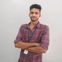 Deenadhayalan G