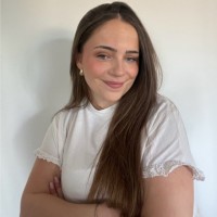 Anne-Sarah Lemarchand