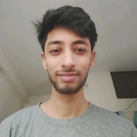 Imranul Haque Bhuyan