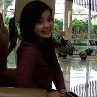 Rini Wahyuni