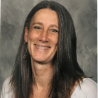 Molly Velky Damico