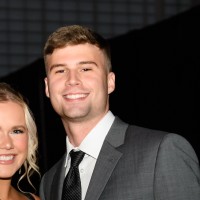 Griffin Smith