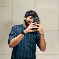Meet Kankotiya