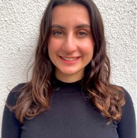 Lucie Inès