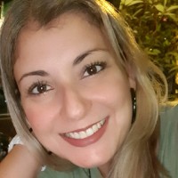 Anna Carolina de Sousa