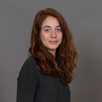 Isabelle Tremier