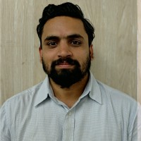 Neeraj Mishra