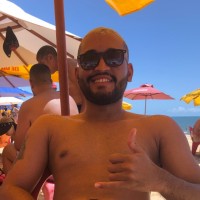 Adriano Cardoso De Oliveira