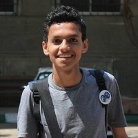 Mohamed Ashraf