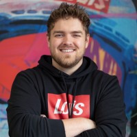 Benedikt Brück