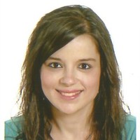 Tamara Caballero Romero