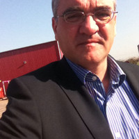 Hans Boerboom