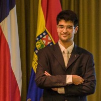 Miguel Maureira Molina