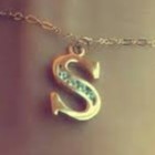 Shital J