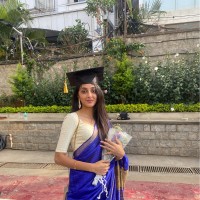 Ananya Ravi
