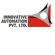 Innovative Automation