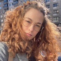 Ana Lopes