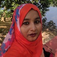 Umama Shanam