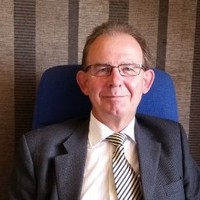Alasdair Considine