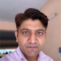 Shabeer M