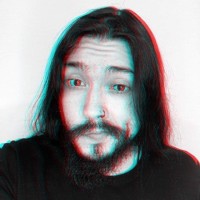 Leonardo Ortiz Cuervo