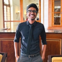 Sola Vishvendhran