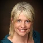 Lyn Annett