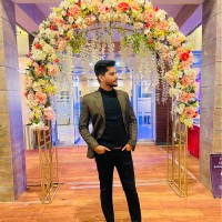 Ashutosh Verma