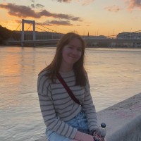 Caitlyn Agnew