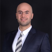 Abdulkareem Algharaballi