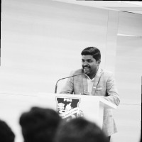 Sivakumar Ramalingam