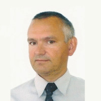 Jacek Dziedzic