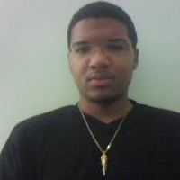 Jared Sheffield