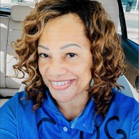 Marysue Arrington Mason Rn, Bsn Clnc