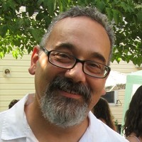Daniel Marcucci