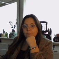 Eliana Silvestri