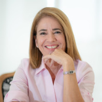 Pamela Fiume