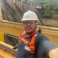 Josa Marcelino Silva Carvalho