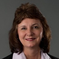 Kathy Melodini